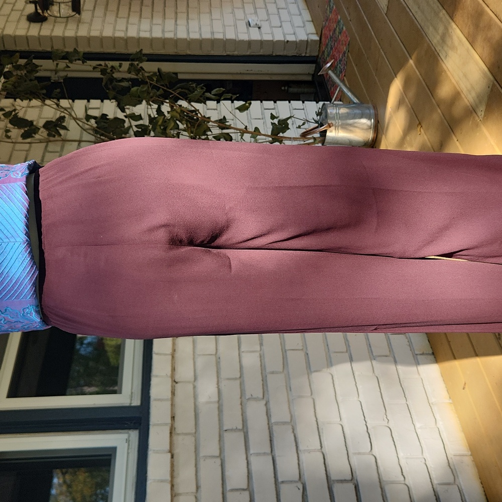 Pants - Picture 2 of 2